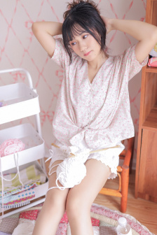 捷克街头原视频在线播放