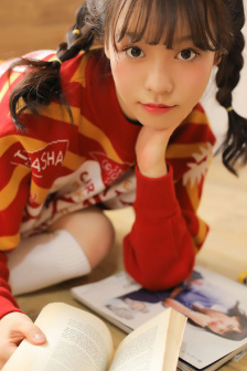 男人行房一般多久才算正常