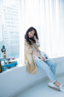 怎么让小豆豆获得快乐