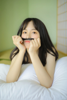 我的竹马又软又耐草巫山赴云雨小说